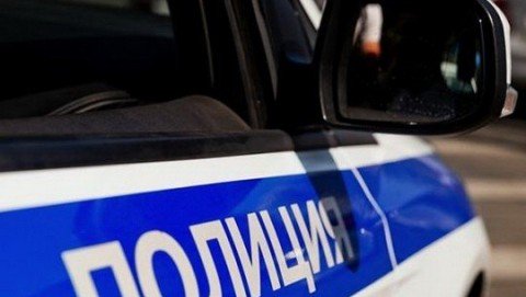 Жительница Обоянского района позволила мошенникам украсть 350 тысяч рублей